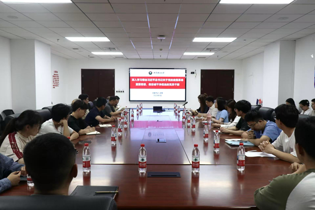 千赢国际qy(中国)唯一官方网站