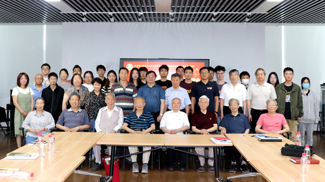 千赢国际qy(中国)唯一官方网站