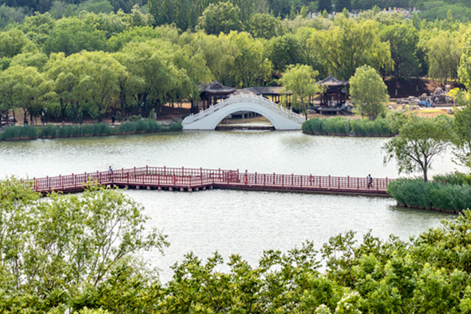 千赢国际qy(中国)唯一官方网站