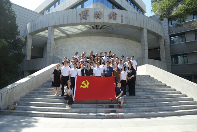 千赢国际qy(中国)唯一官方网站