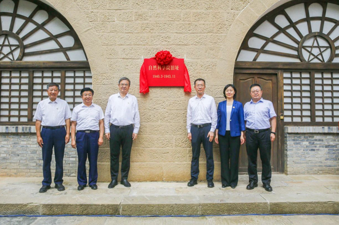 千赢国际qy(中国)唯一官方网站