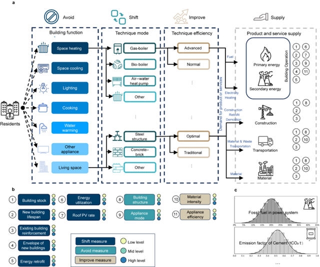 千赢国际qy(中国)唯一官方网站