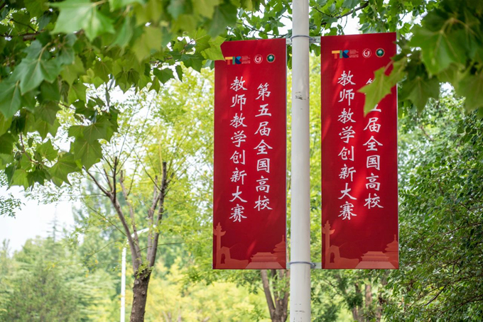 千赢国际qy(中国)唯一官方网站