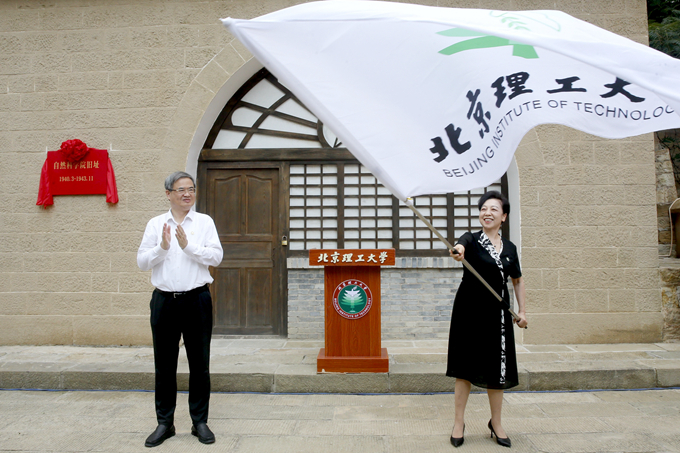 千赢国际qy(中国)唯一官方网站