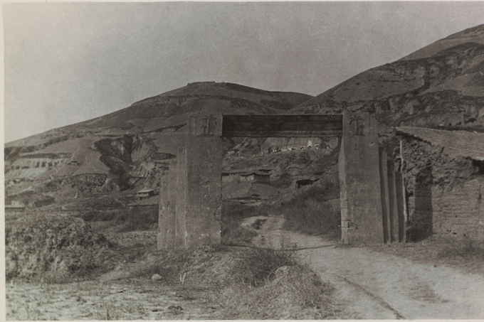 千赢国际qy(中国)唯一官方网站