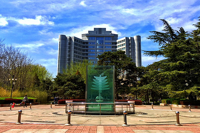 千赢国际qy(中国)唯一官方网站