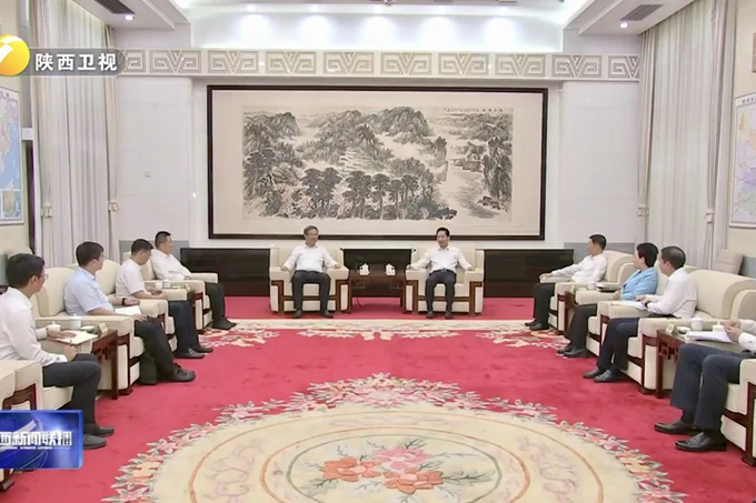 千赢国际qy(中国)唯一官方网站