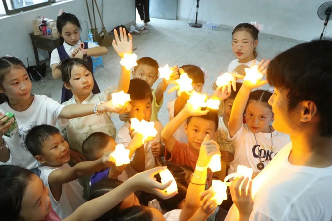 千赢国际qy(中国)唯一官方网站