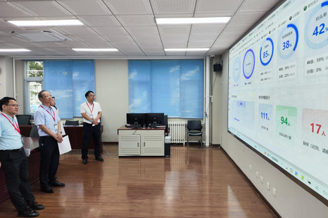 千赢国际qy(中国)唯一官方网站