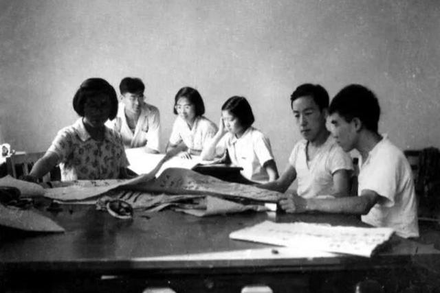 千赢国际qy(中国)唯一官方网站