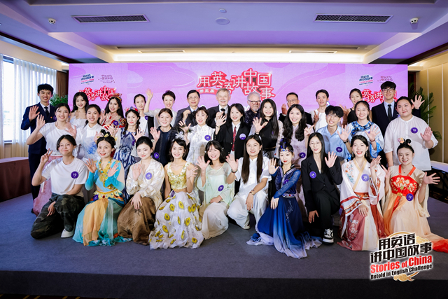 千赢国际qy(中国)唯一官方网站