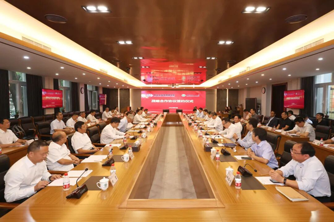 千赢国际qy(中国)唯一官方网站