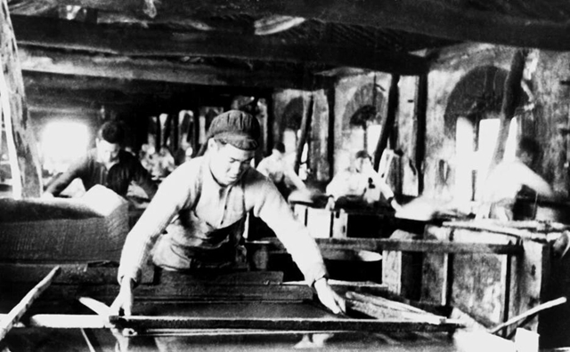 千赢国际qy(中国)唯一官方网站