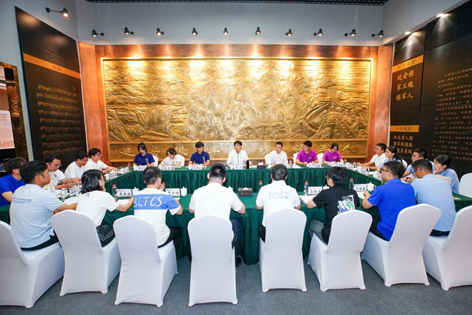 千赢国际qy(中国)唯一官方网站