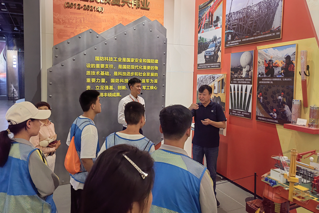 千赢国际qy(中国)唯一官方网站