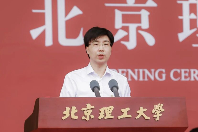 千赢国际qy(中国)唯一官方网站