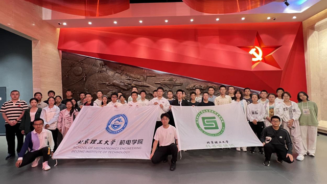 千赢国际qy(中国)唯一官方网站