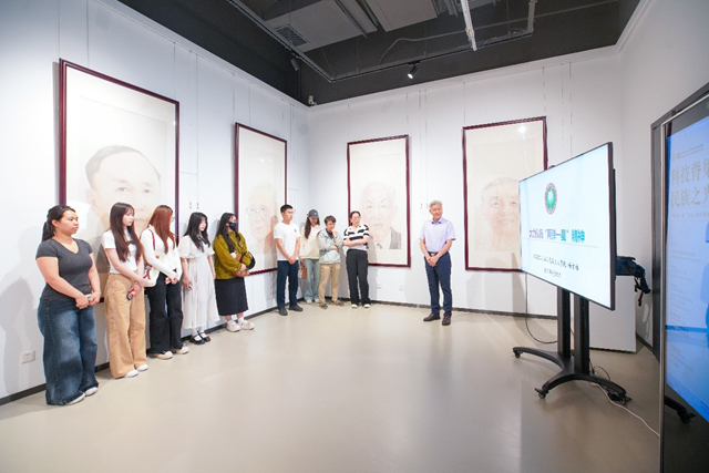 千赢国际qy(中国)唯一官方网站