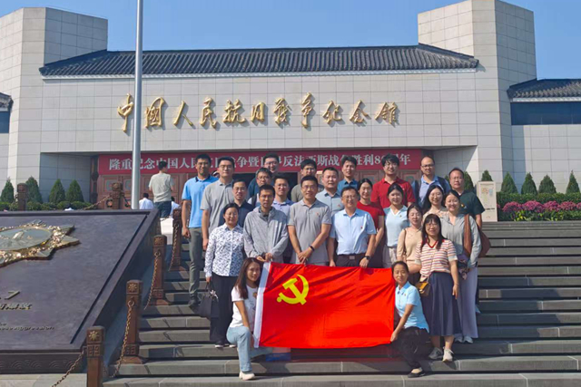 千赢国际qy(中国)唯一官方网站