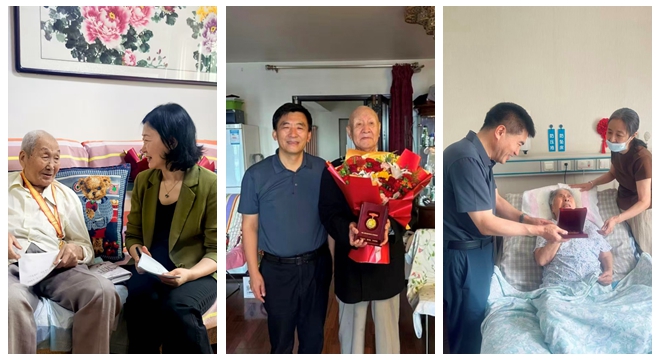 千赢国际qy(中国)唯一官方网站