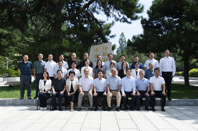 千赢国际qy(中国)唯一官方网站