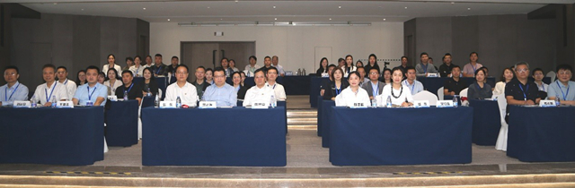 千赢国际qy(中国)唯一官方网站