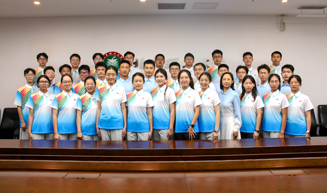 千赢国际qy(中国)唯一官方网站