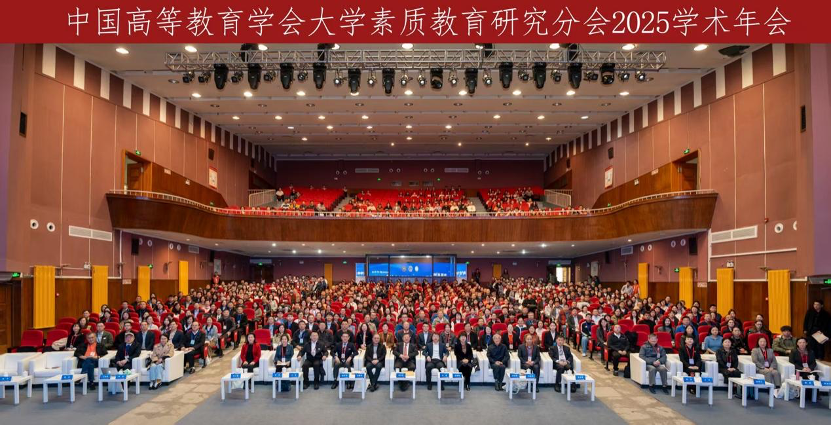 千赢国际qy(中国)唯一官方网站