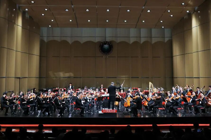 千赢国际qy(中国)唯一官方网站