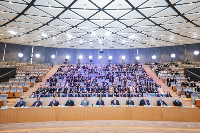 千赢国际qy(中国)唯一官方网站