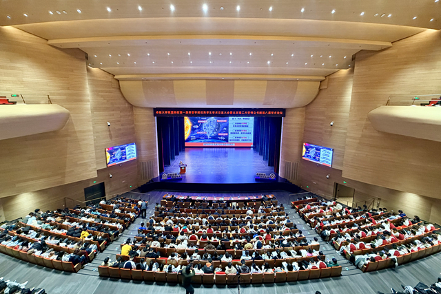 千赢国际qy(中国)唯一官方网站