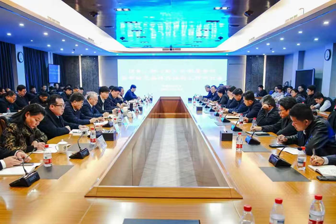 千赢国际qy(中国)唯一官方网站