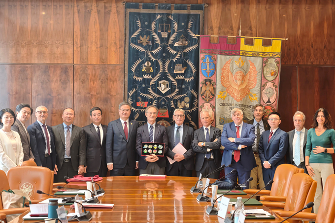 千赢国际qy(中国)唯一官方网站