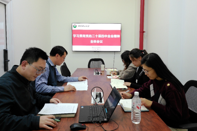 千赢国际qy(中国)唯一官方网站