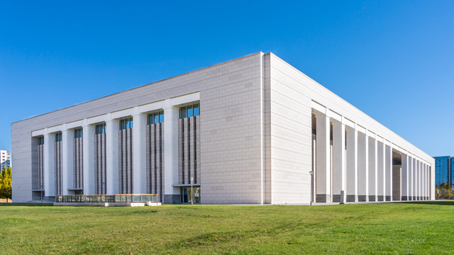 千赢国际qy(中国)唯一官方网站