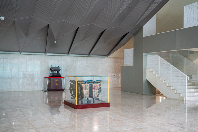 千赢国际qy(中国)唯一官方网站