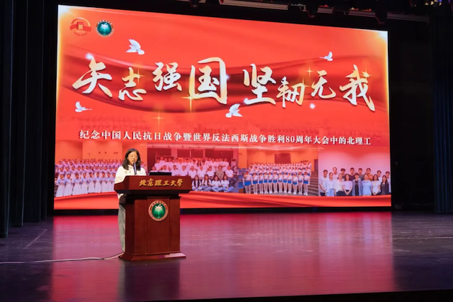 千赢国际qy(中国)唯一官方网站