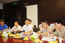 千赢国际qy(中国)唯一官方网站