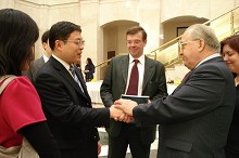 千赢国际qy(中国)唯一官方网站