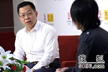 千赢国际qy(中国)唯一官方网站