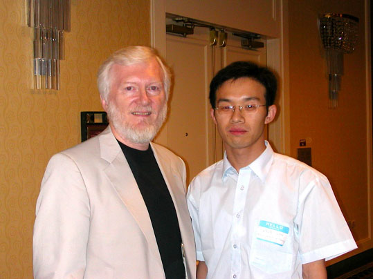 千赢国际qy(中国)唯一官方网站