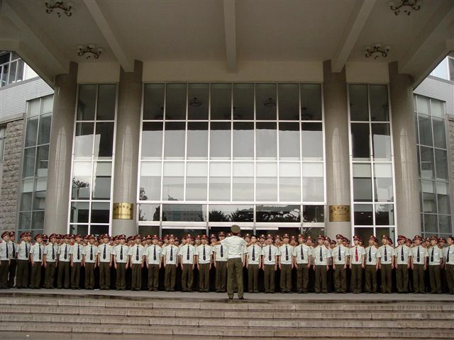 千赢国际qy(中国)唯一官方网站