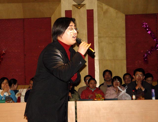 千赢国际qy(中国)唯一官方网站