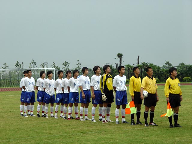 千赢国际qy(中国)唯一官方网站