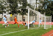 千赢国际qy(中国)唯一官方网站