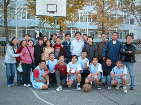 千赢国际qy(中国)唯一官方网站