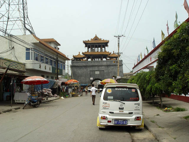 千赢国际qy(中国)唯一官方网站