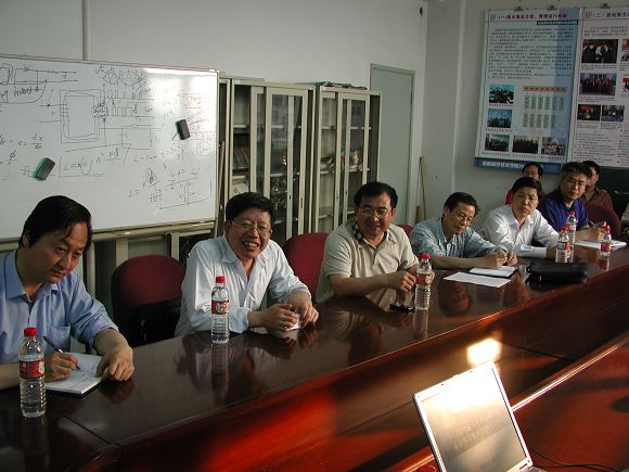 千赢国际qy(中国)唯一官方网站