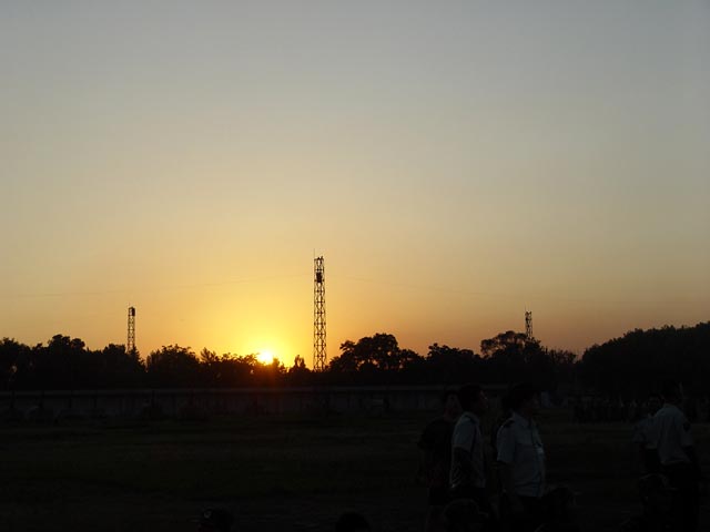 千赢国际qy(中国)唯一官方网站