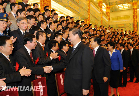 千赢国际qy(中国)唯一官方网站